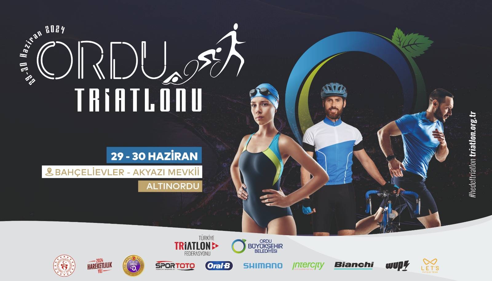 GÜÇ, KOORDİNASYON VE ZEKA BİR SPORDA